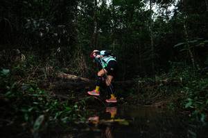 BIB: 
                            <button type="button" onclick="openModal(22482469)" class="btn btn-primary btn-sm float-right btn-popup" data-toggle="modal" data-target=".modal-high-quality">
                        <i class="fas fa-shopping-cart"></i> Add to Cart
                    </button>
                                            <button type="button" onclick="isThisMe(22482469, true)" class="btn btn-success btn-sm float-right btn-popup btn-isme hidden" data-toggle="tooltip" data-placement="bottom" title="นี่คือรูปของคุณใช่ไหม คลิกที่นี่เพื่อเอาเข้าอัลบั้ม">
                        <i class="fas fa-plus"></i> Add to album
                    </button>
                    <button type="button" onclick="isThisMe(22482469, false)" class="btn btn-warning btn-sm float-right btn-popup btn-isnotme hidden">
                        <i class="fas fa-ban"></i> Remove from album
                    </button>